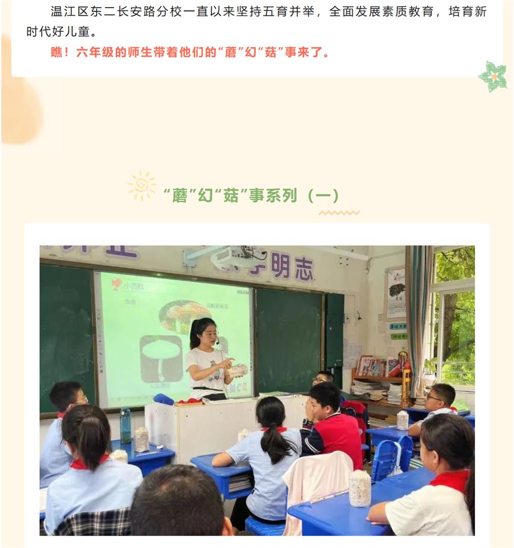 微信截图_20231027011802.png