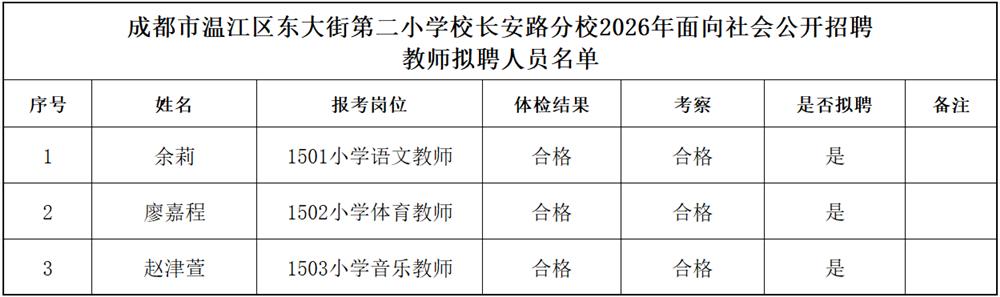 拟聘.png 拟聘.png